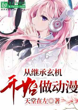 女子吃自助餐要求打包，被拒后与服务员发生争吵：基本规则须遵守