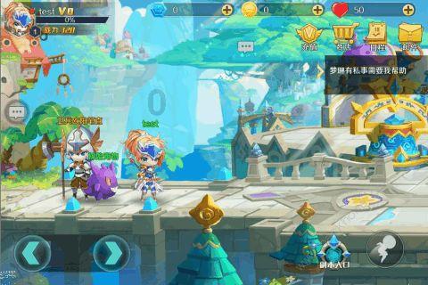 滨州沾化：积极应对降雪天气不利影响 全力保障群众出行安全