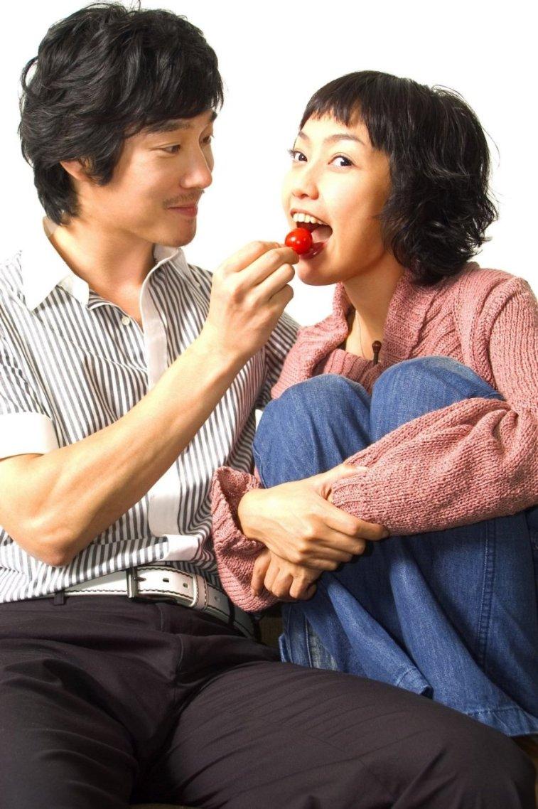 轩辕剑4