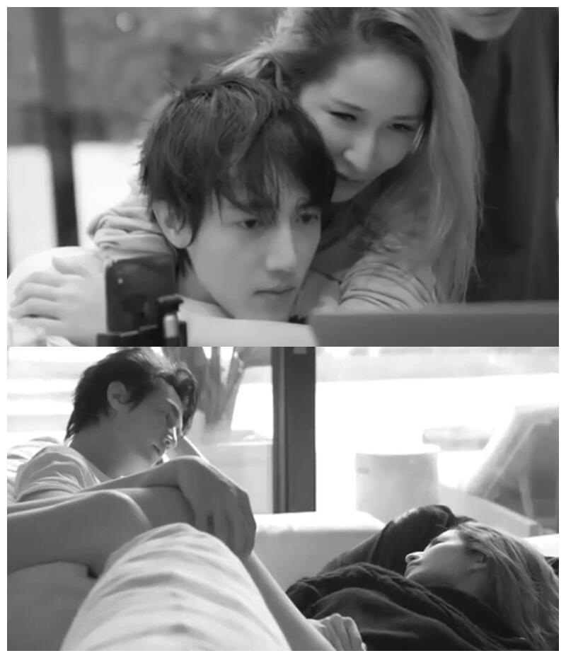 离婚女方除了家产还有什么？游戏画面