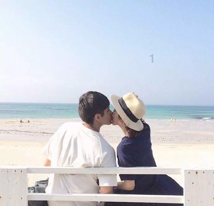 从小很难获得钱，缺过钱的女孩，有什么缺点？游戏画面