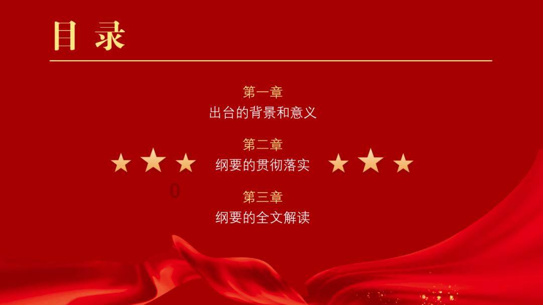 重要提醒|西安除夕当天暂停限行!