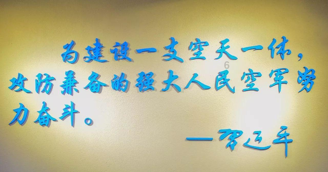 极限摩托大挑战