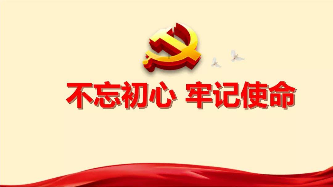 老虎怕什么动物游戏画面