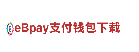 亚博vip2021网页版易登网-专业观光旅游企业，让您畅享旅行乐趣